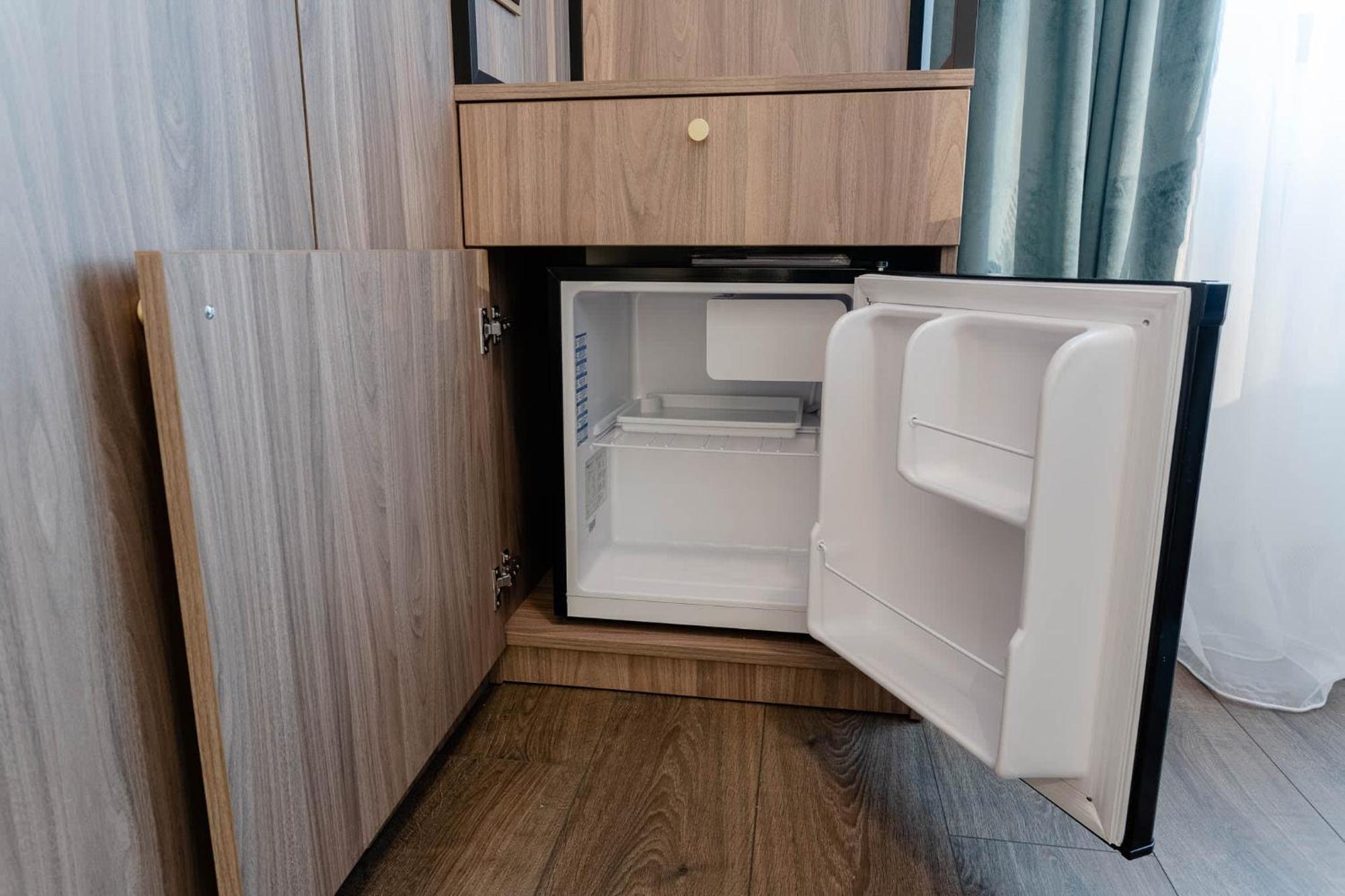 Deo Apartamenty na Wyspie Spichrzów Gdańsk Exterior foto